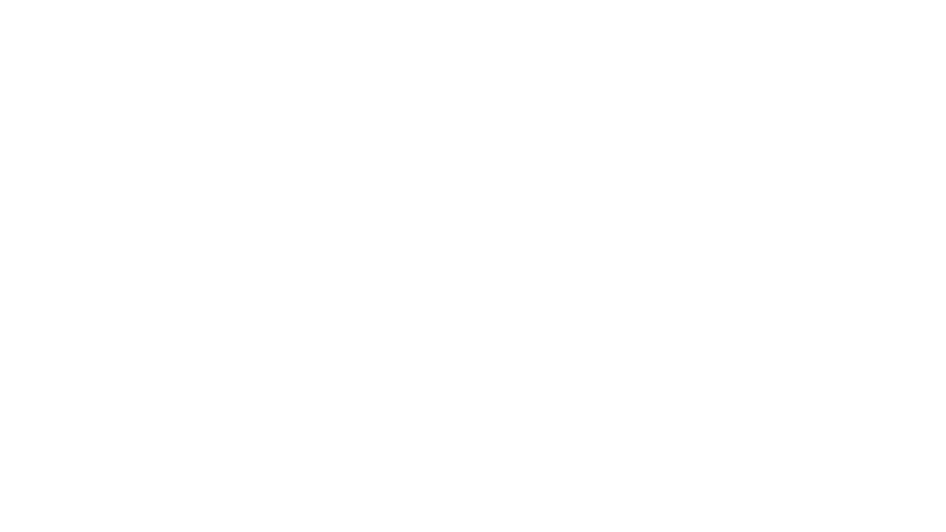 Rosamunde Pilcher - Im siebten Himmel