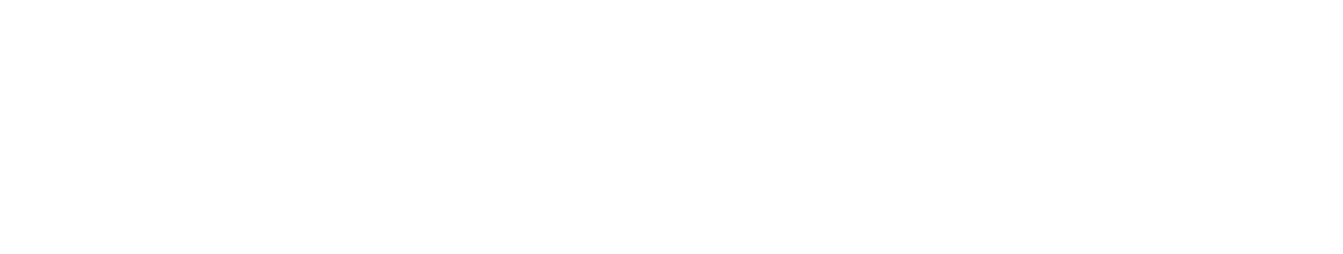 Rosamunde Pilcher - Im siebten Himmel