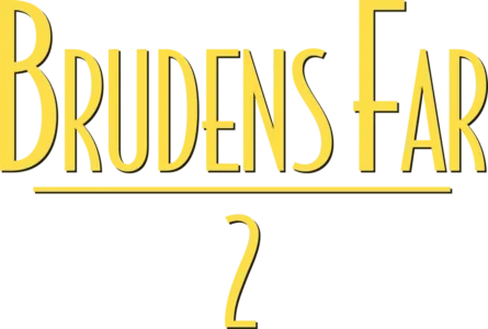 Brudens far 2