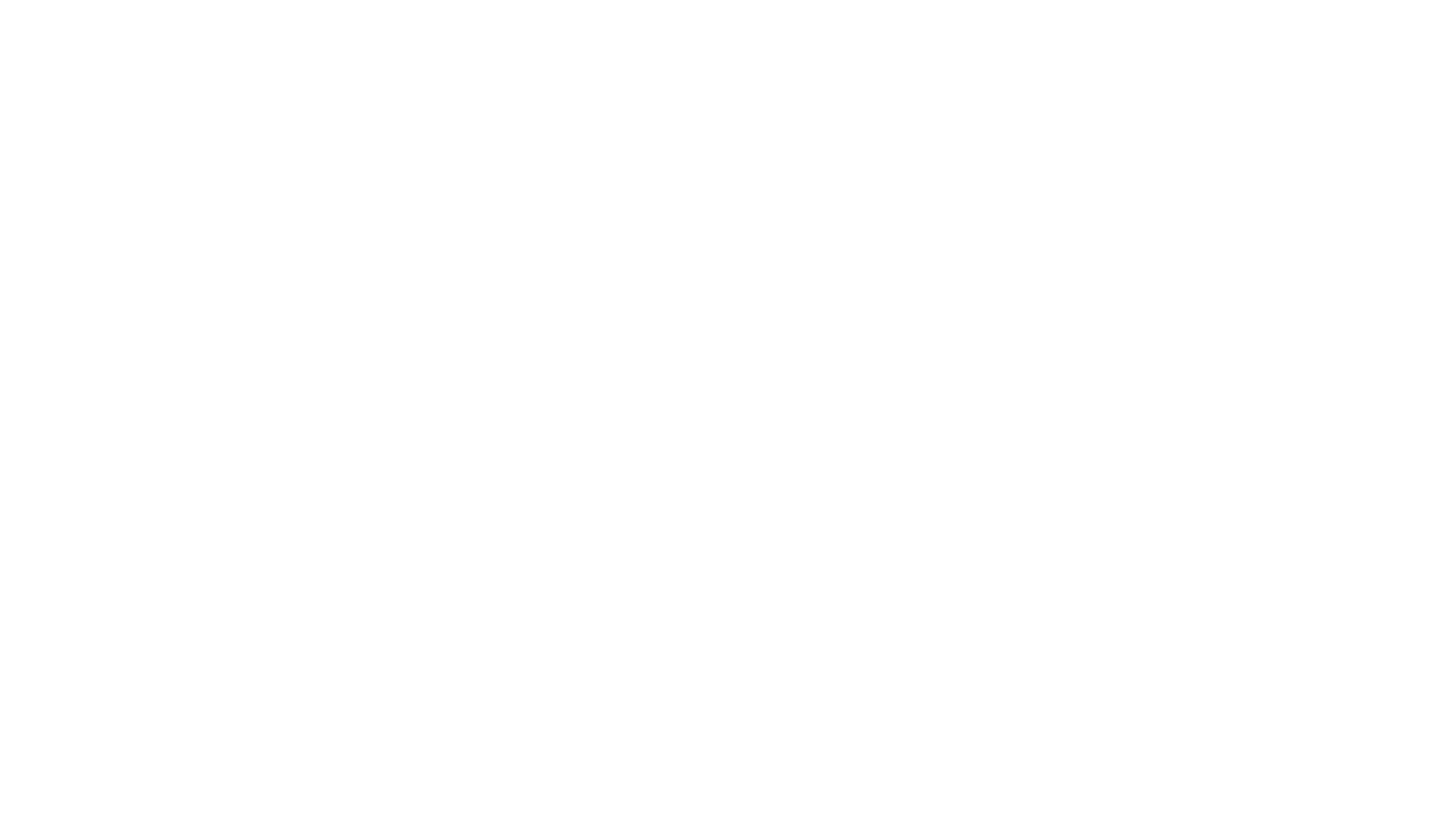 Von der Kunst, sich durchzumogeln