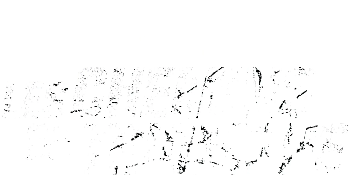 Les Chemins du triomphe