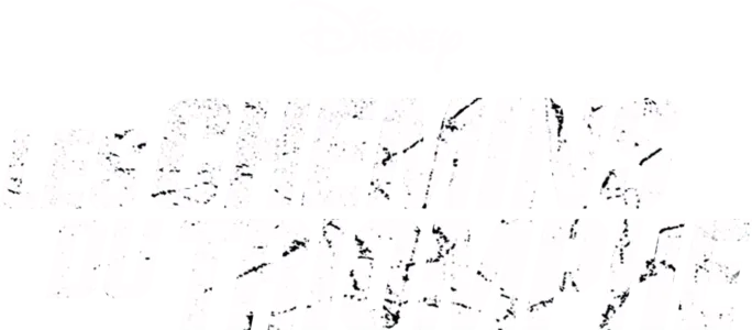 Les Chemins du triomphe