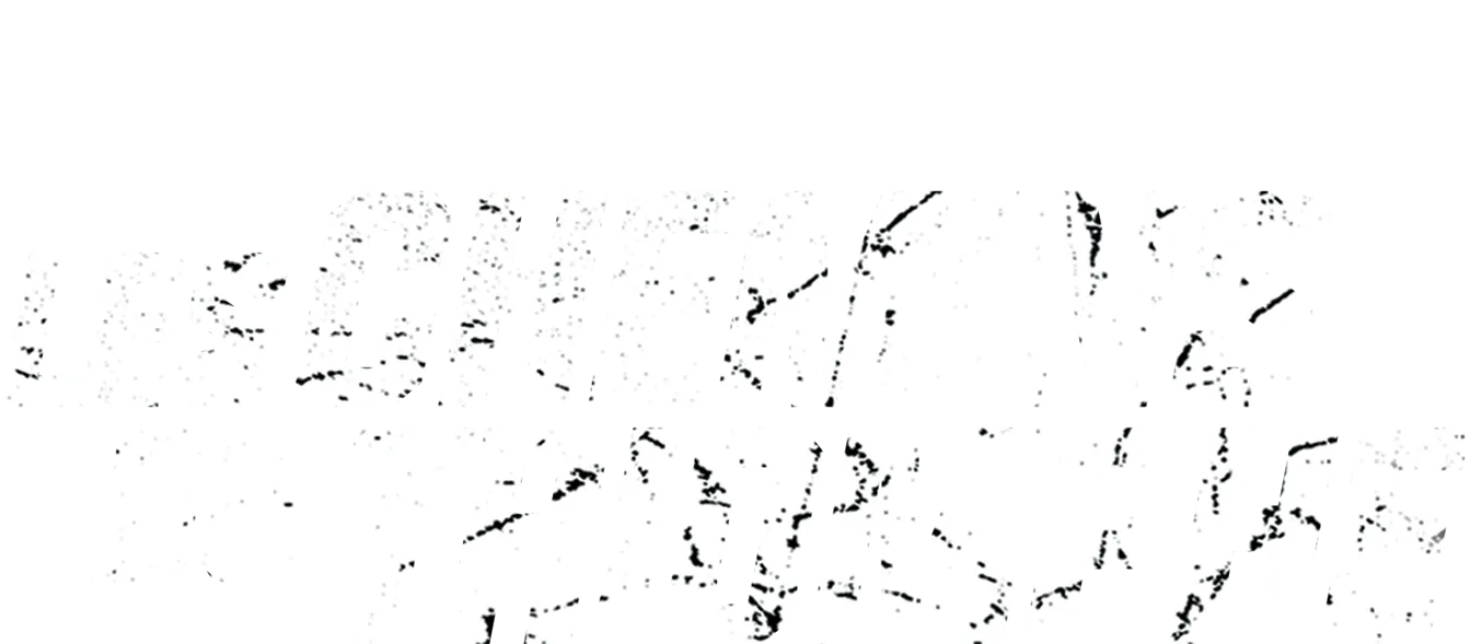 Les Chemins du triomphe