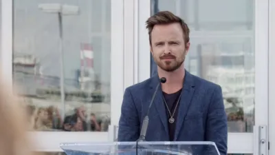 thumbnail - S3:E1 The Beginning