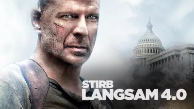 Stirb langsam 4.0
