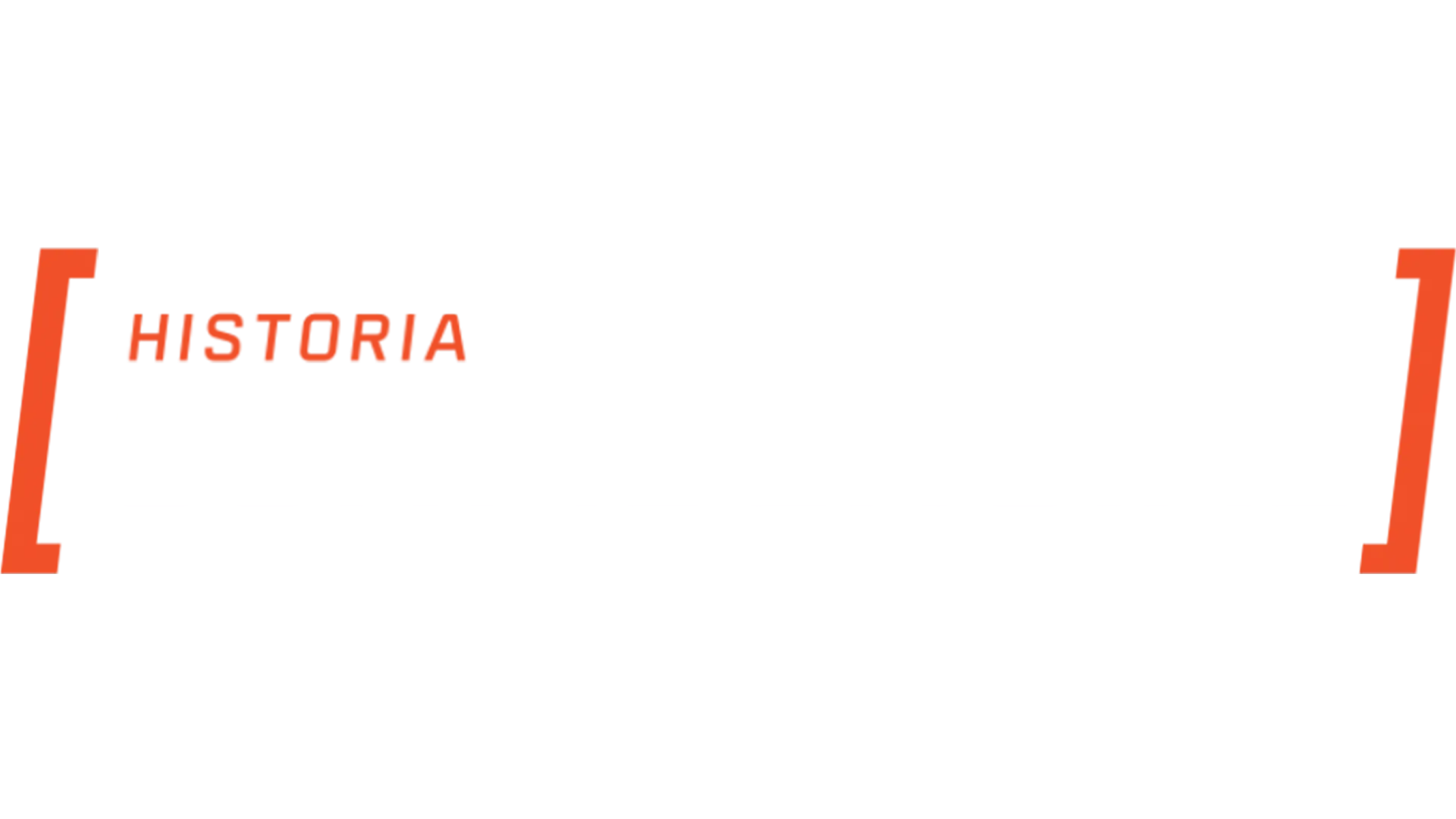 Historia Confidencial