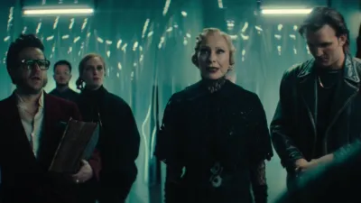 thumbnail - S1:E6 Team Pauline