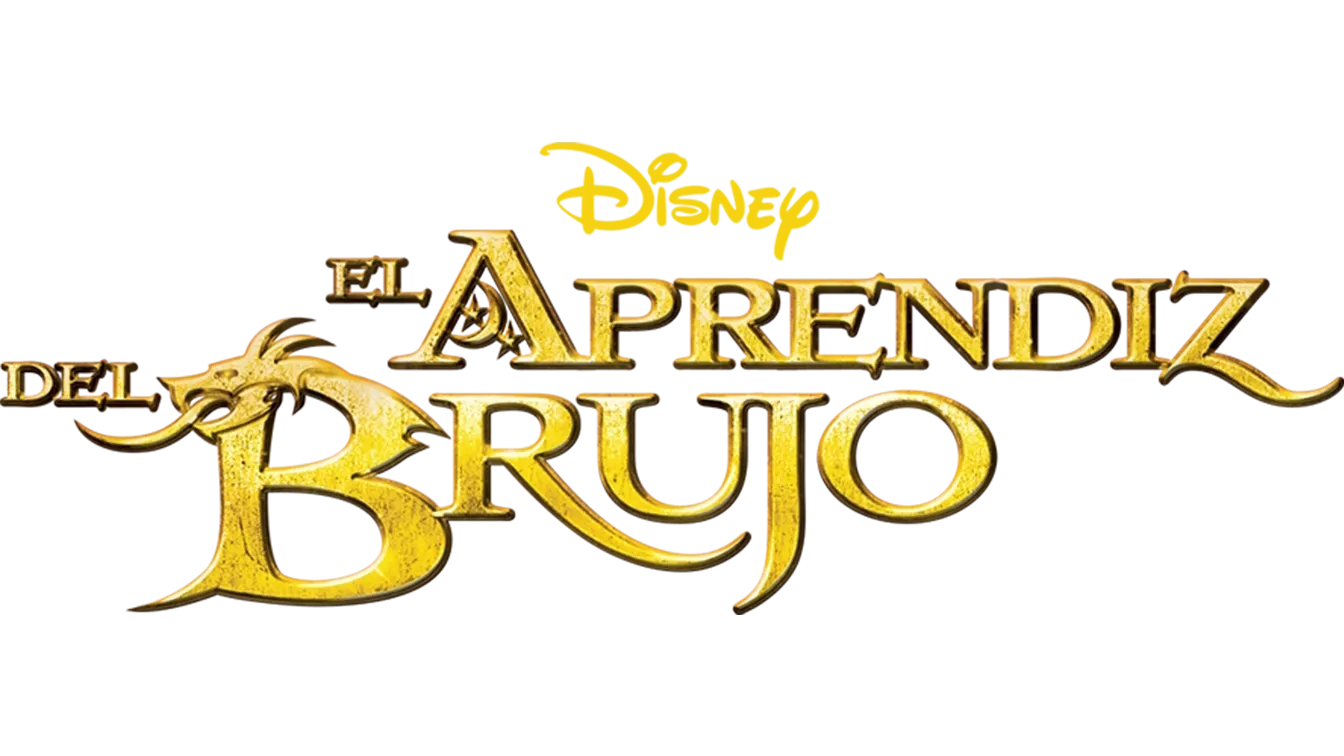 El aprendiz de brujo
