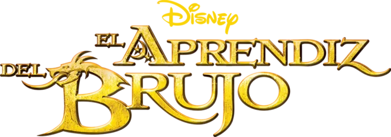 El aprendiz de brujo