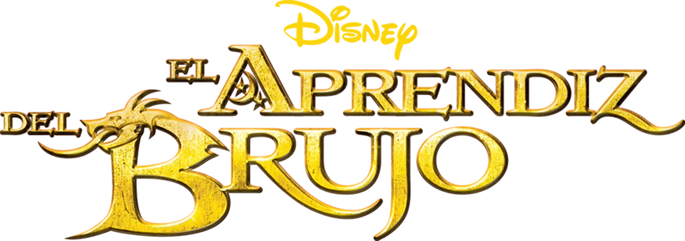 El aprendiz de brujo