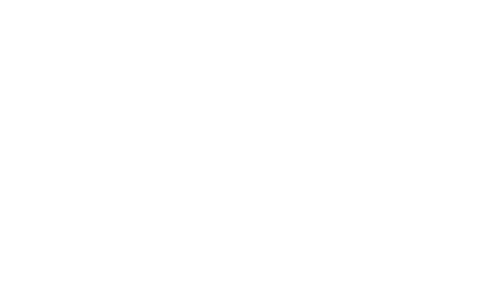 Die Chefin