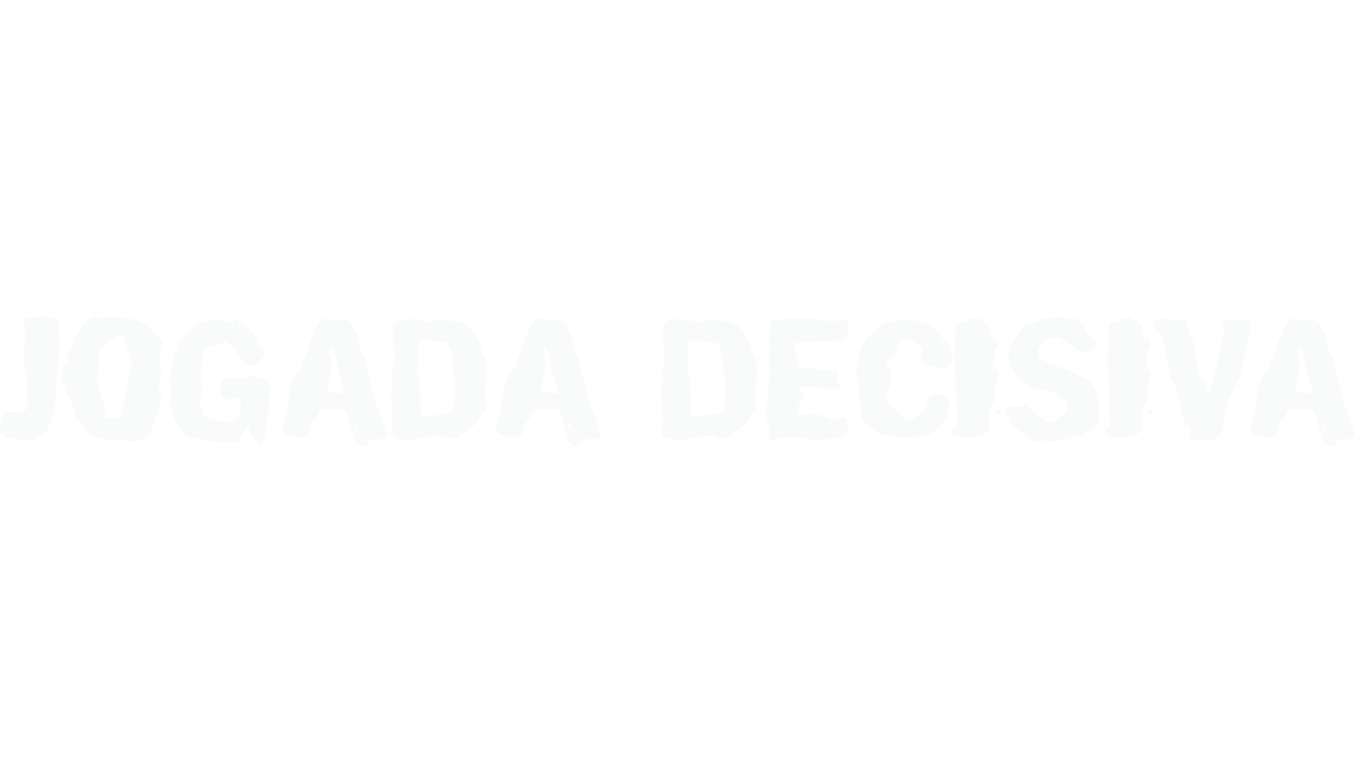 Jogada Decisiva