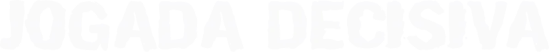 Jogada Decisiva