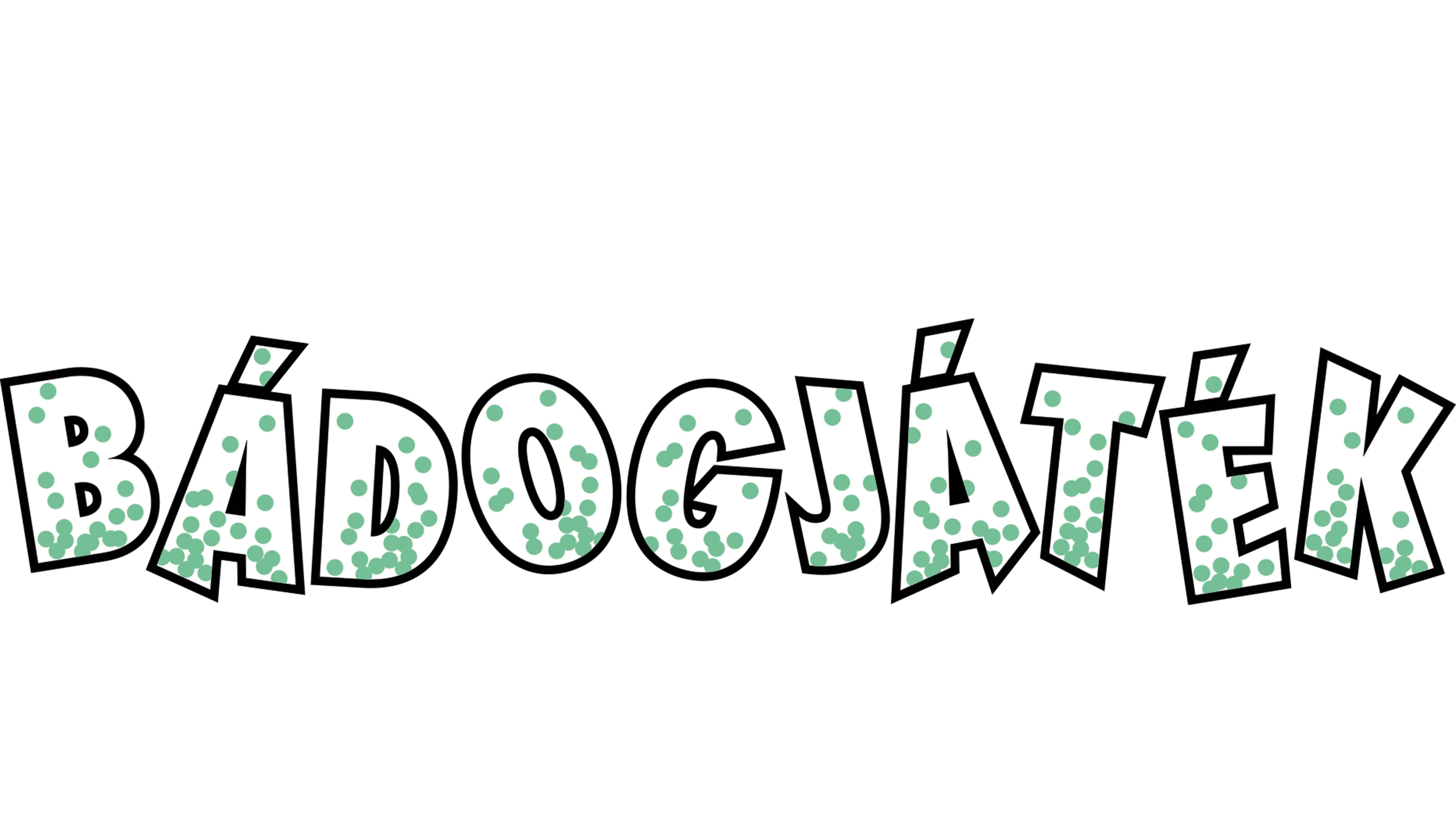 Bádogjáték