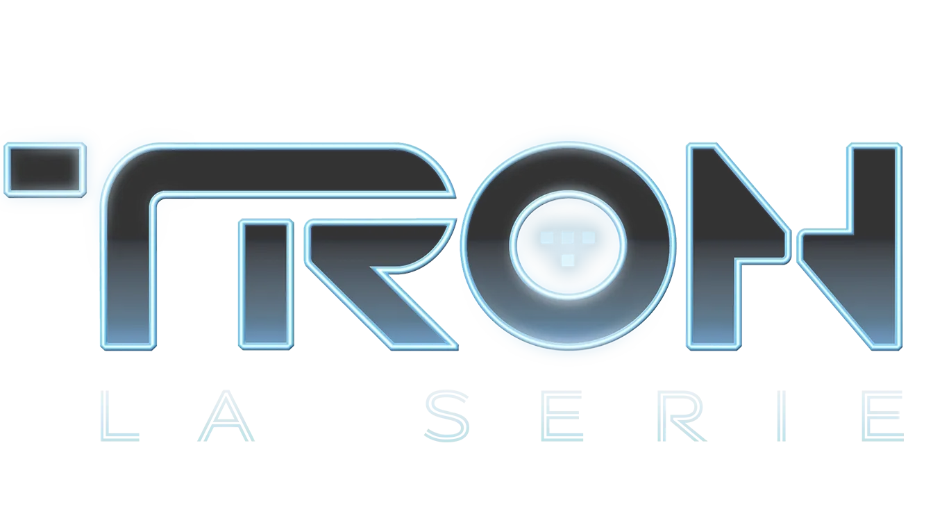 Tron: La serie