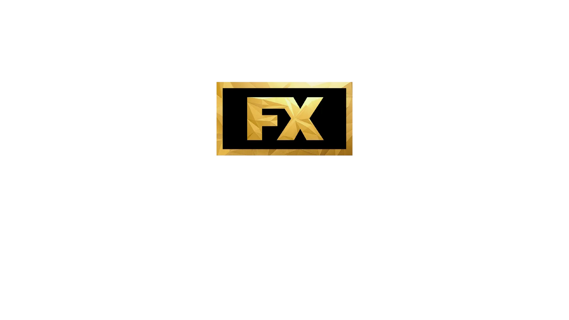Estudios sociales