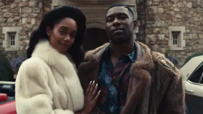 thumbnail - S1:E3 Lover