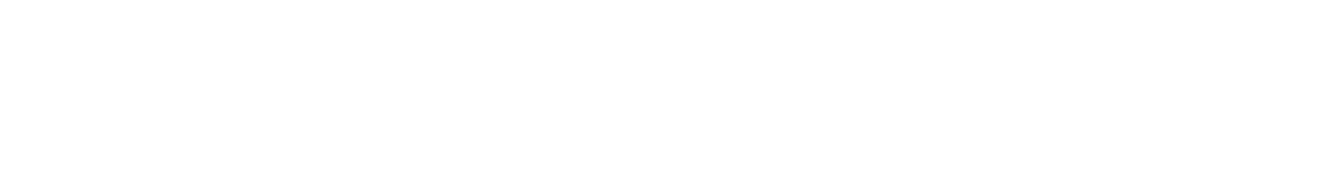 Au Sol