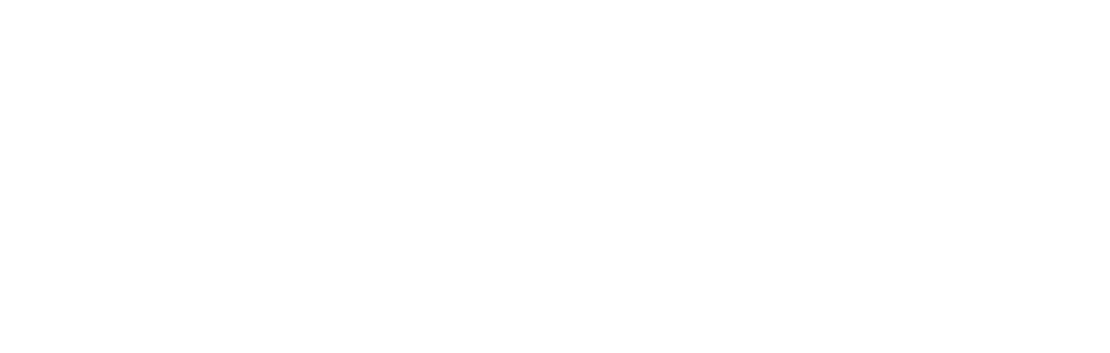 玩命憂步