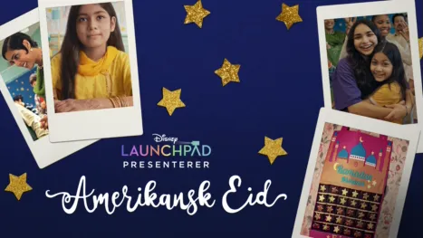 thumbnail - Amerikansk Eid