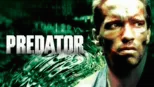 thumbnail - Predator