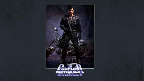 thumbnail - The Punisher