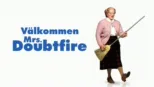 thumbnail - Välkommen Mrs Doubtfire
