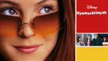 thumbnail - Nyomozólányok