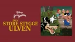 thumbnail - Den store stygge ulven