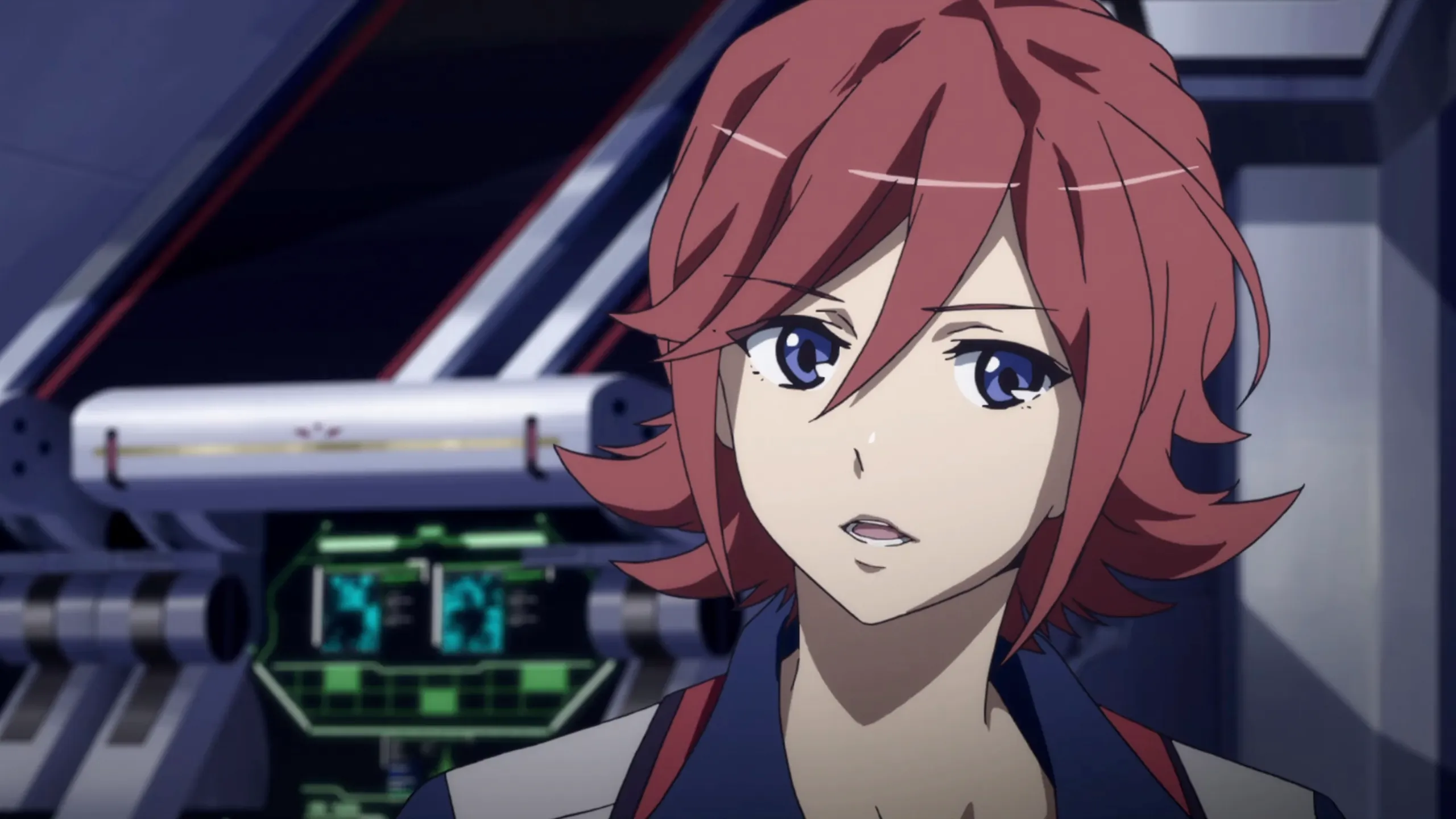 thumbnail - S1:E19 Eternal Songs