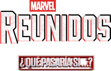 Así se hizo ¿Qué pasaría si...?