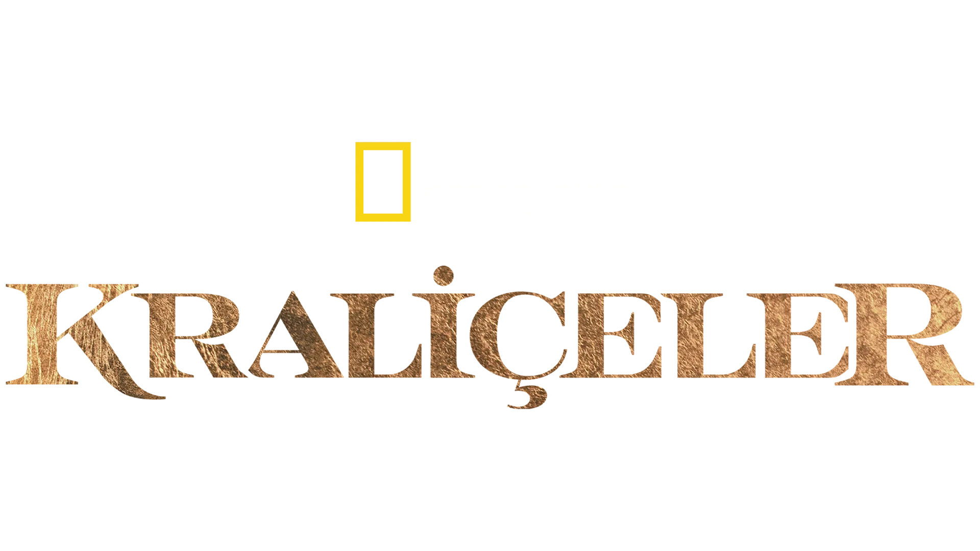 Kraliçeler
