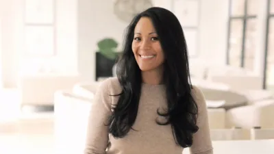 thumbnail - S4:E7 Modern Waterfront Beach House