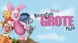 thumbnail - Knorretjes Grote Film