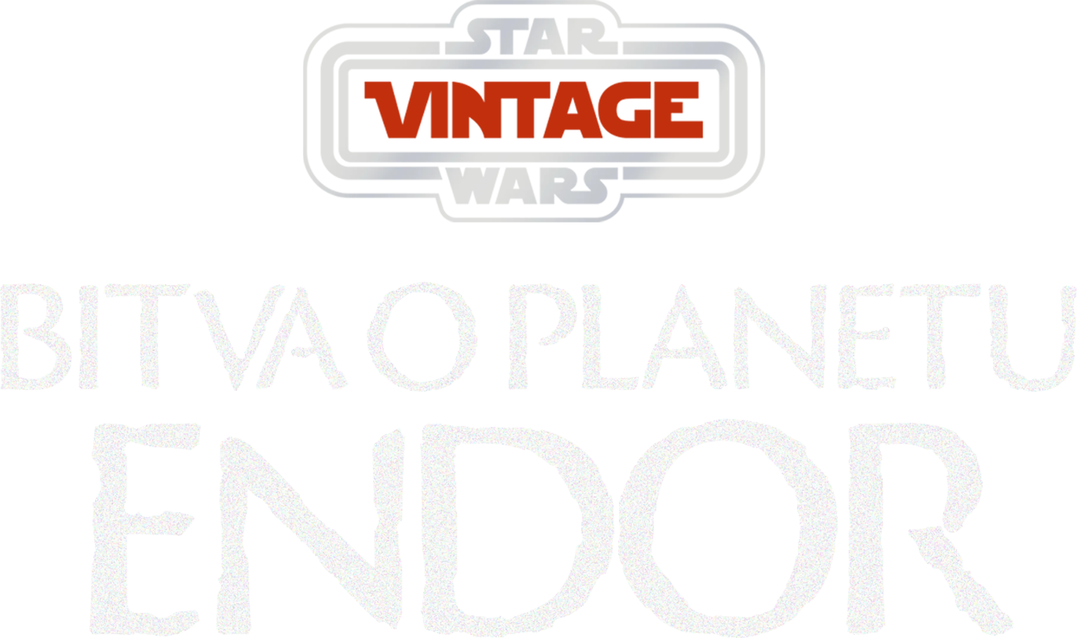 Bitva o planetu Endor