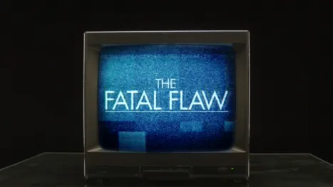 thumbnail - The Fatal Flaw - A Special Edition of 20/20
