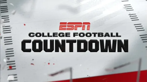 thumbnail - College Football Countdown