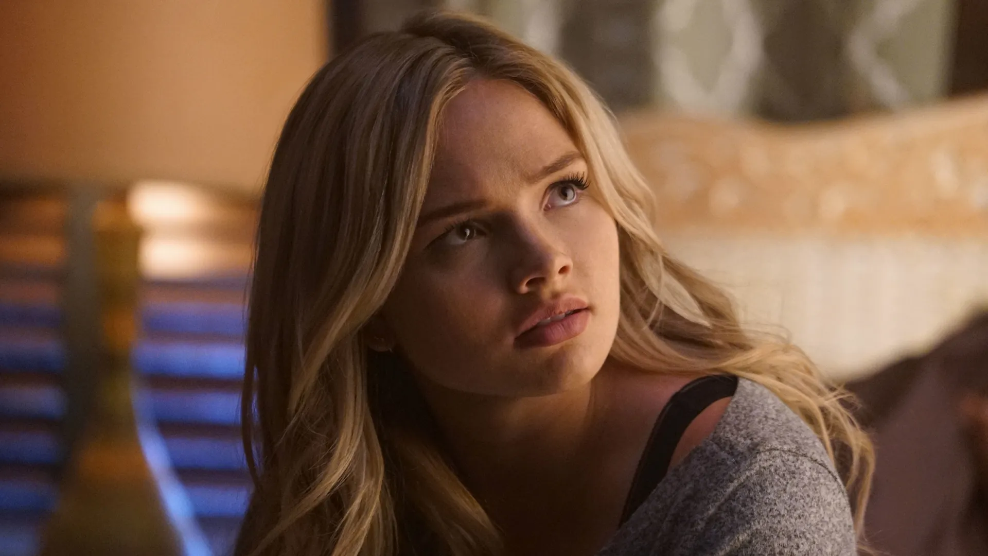 thumbnail - S2:E11 meMento