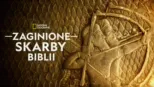 thumbnail - Zaginione skarby Biblii