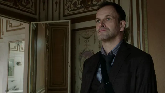 thumbnail - S7:E12 Reichenbach Falls