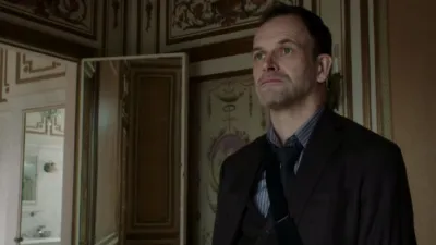 thumbnail - S7:E12 Reichenbach Falls