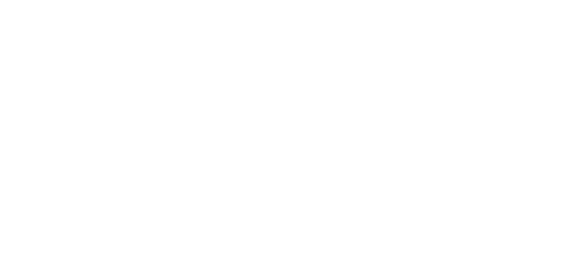 楼主