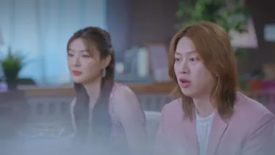 thumbnail - S1:E9 Order Is Important!