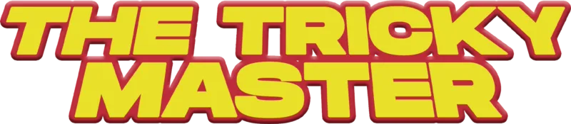 The Tricky Master