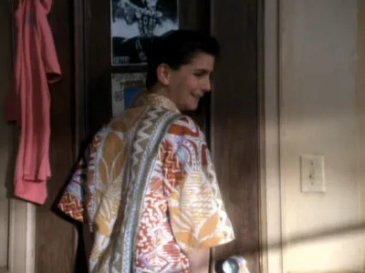 thumbnail - S4:E14 Spell It...M-a-N!