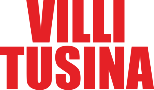 Villi tusina