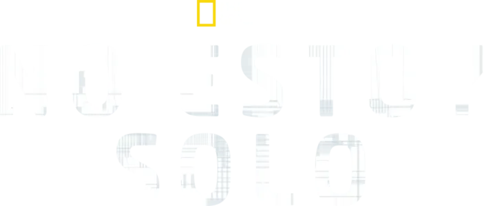 No estoy solo