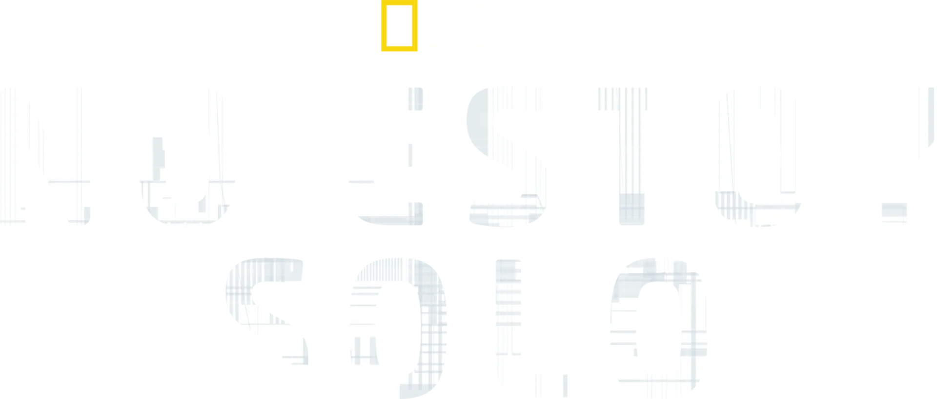 No estoy solo