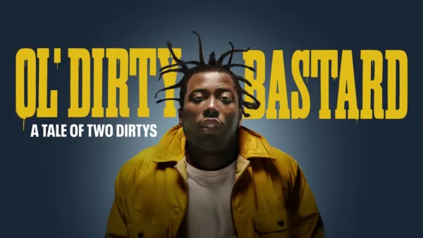 thumbnail - Ol' Dirty Bastard: A Tale of Two Dirtys