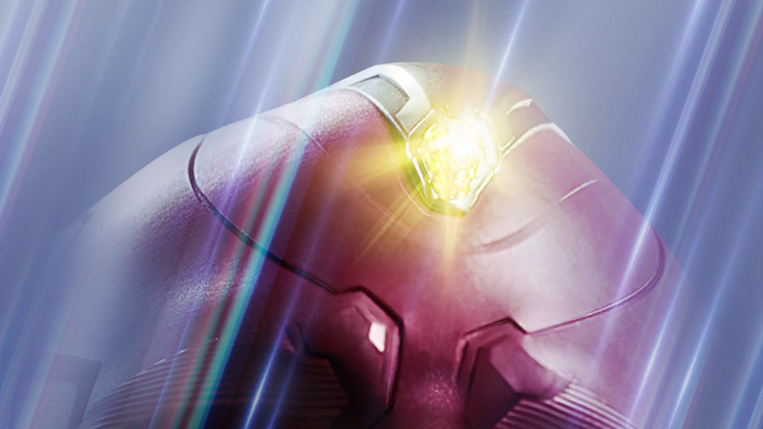 thumbnail - S1:E2 Vision